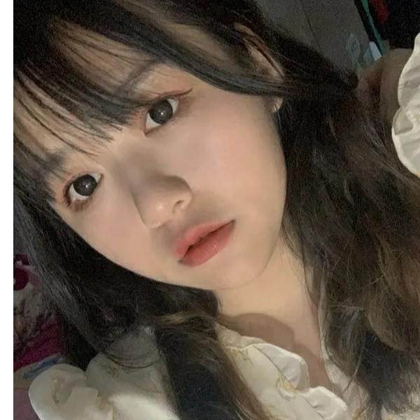 桃