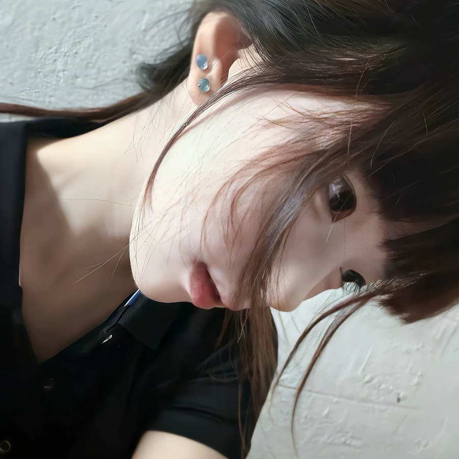 夕