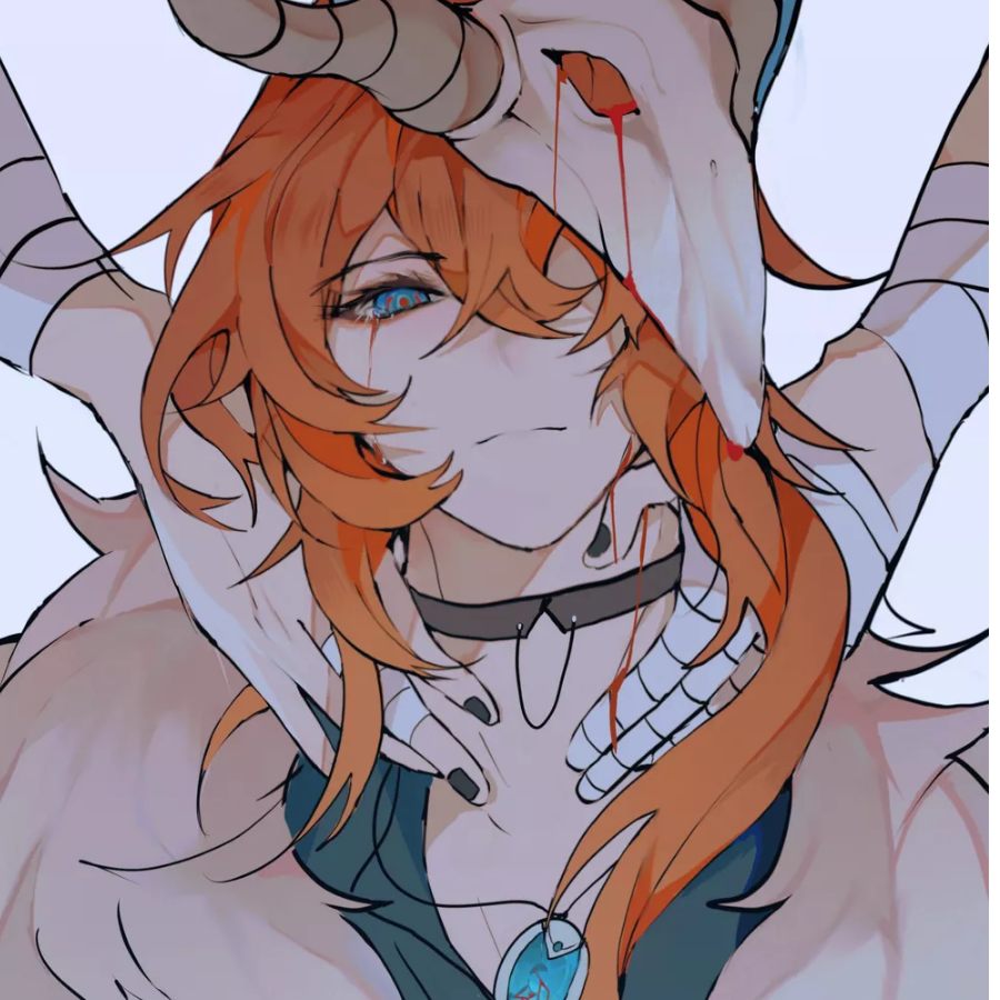 鸠瘾