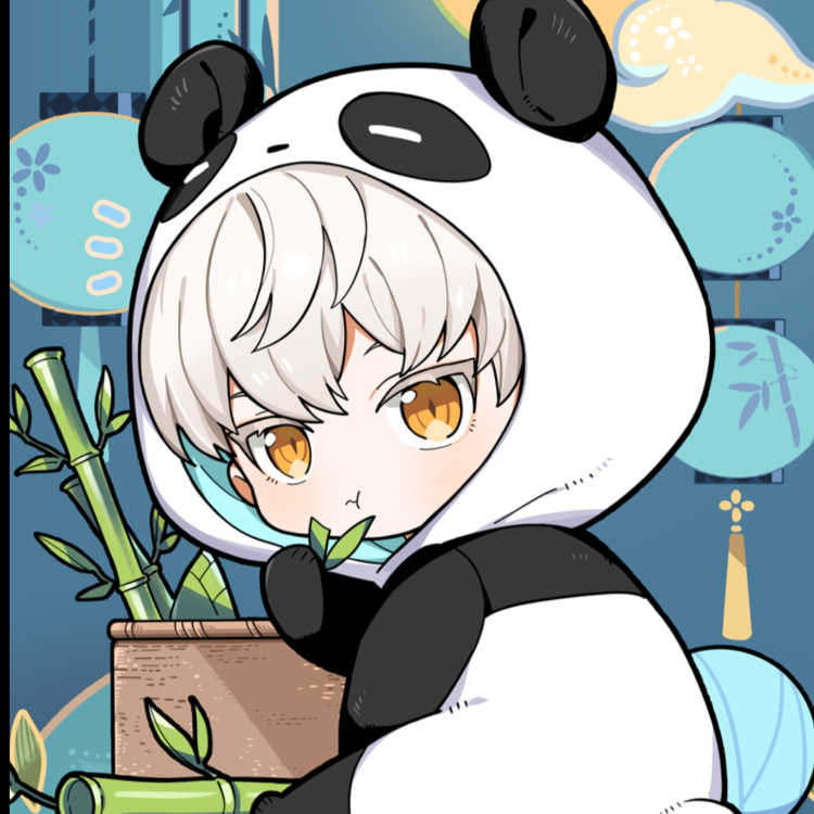 摩川