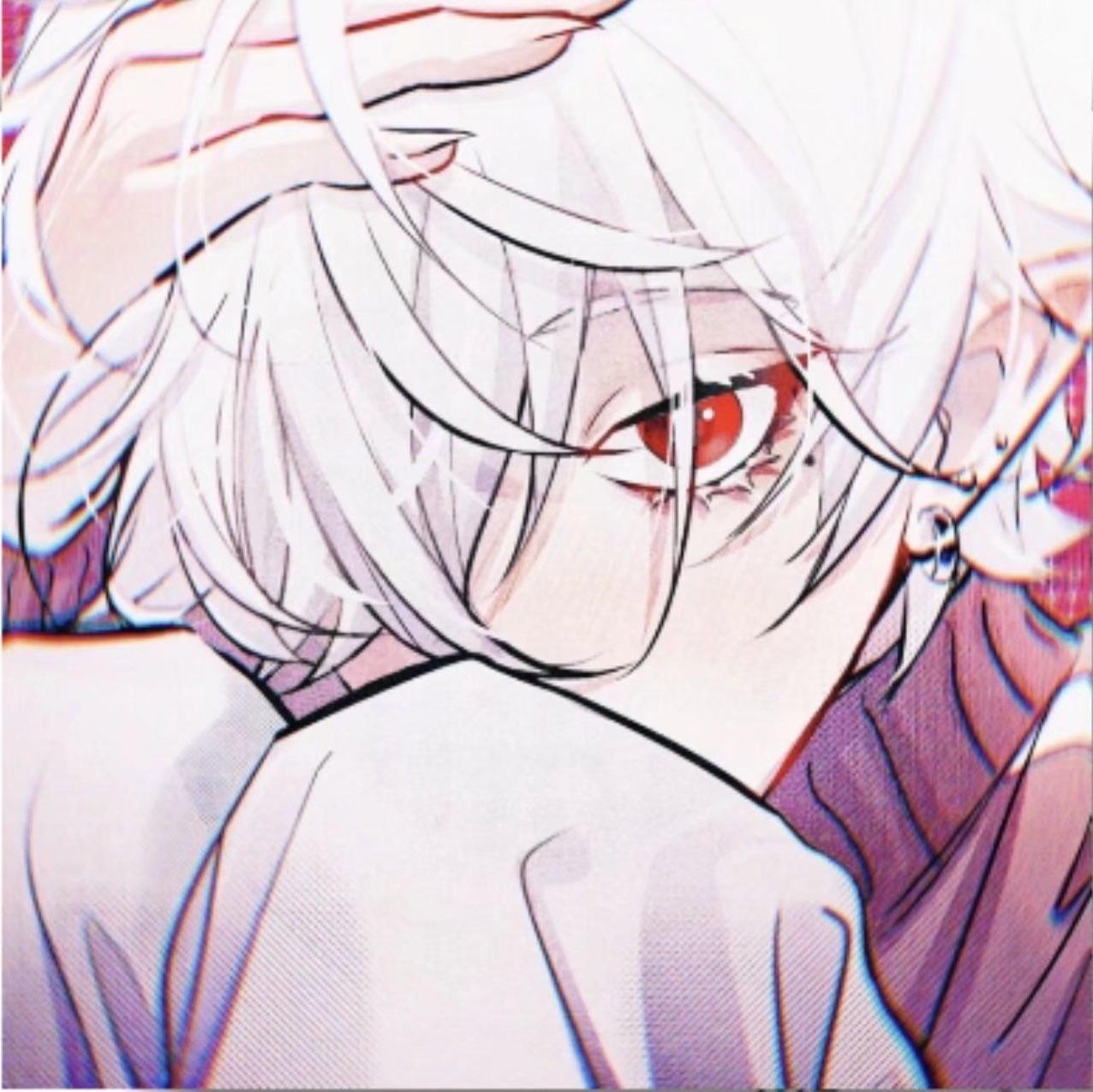 派大星忠实粉丝