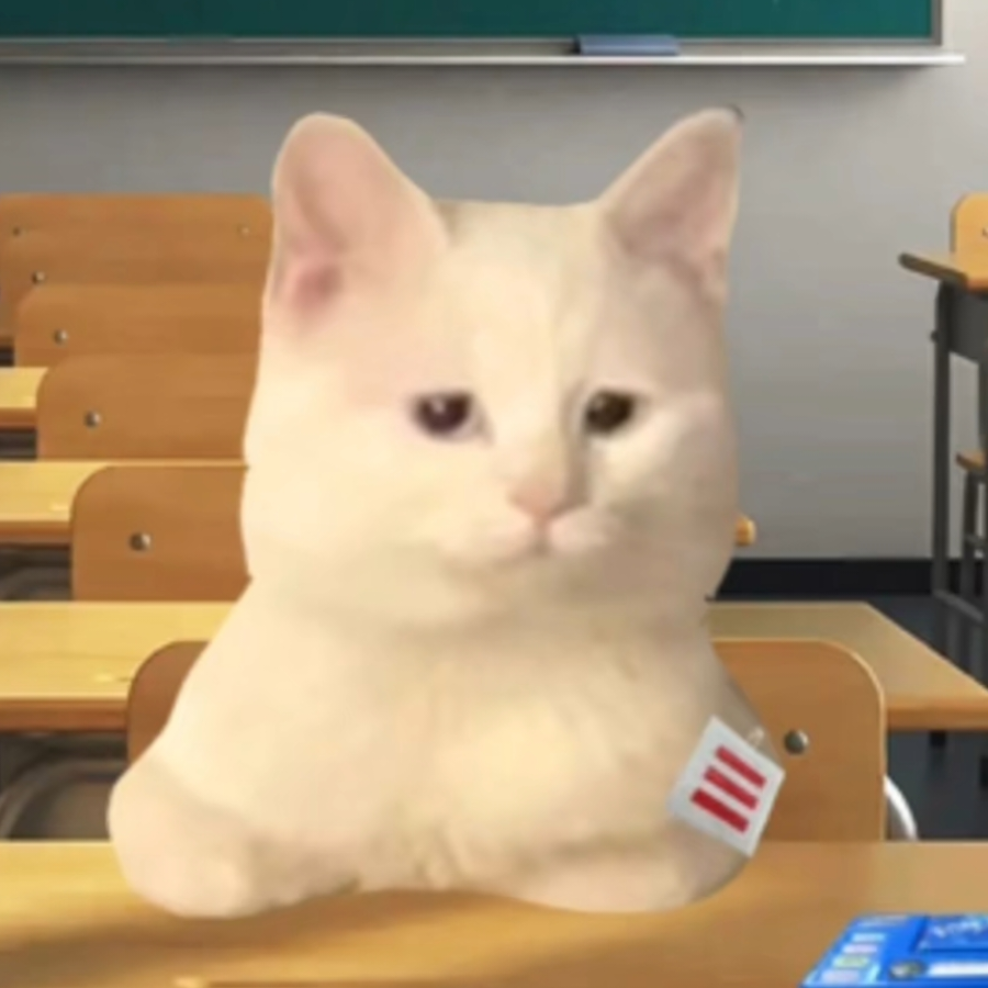 匕首野闲茶