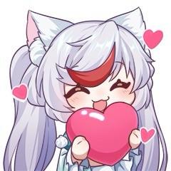 桃莺莺