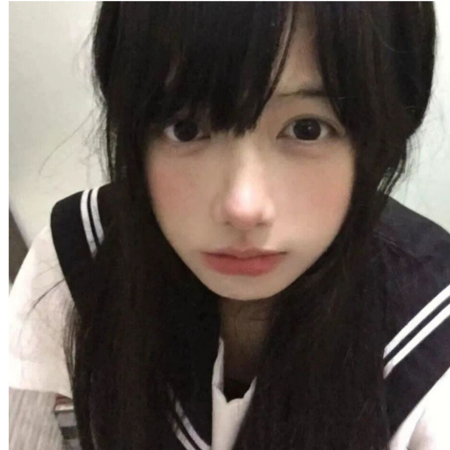 乌龟