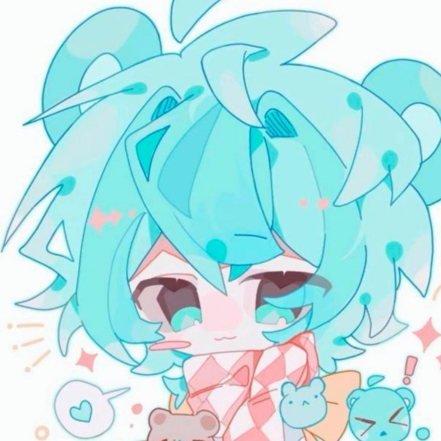 星洛OvQ