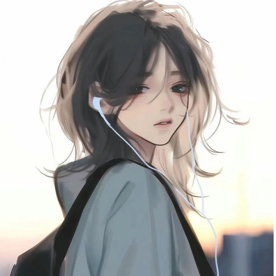 不会起名字的哈皮