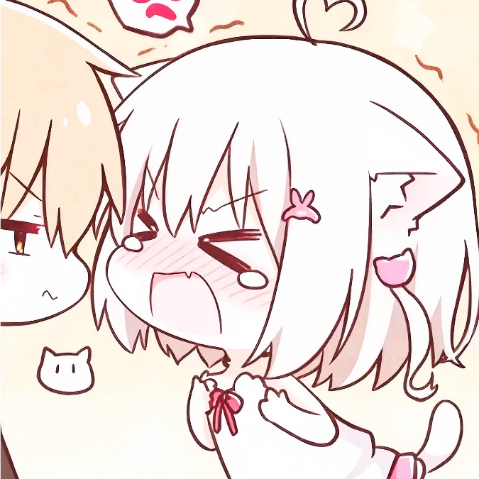 洳