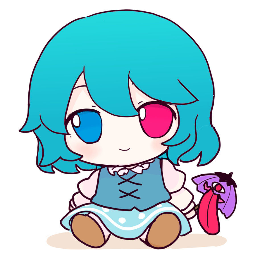 逊鸽儿