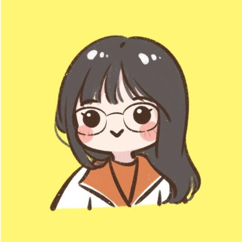 淼淼不是喵喵