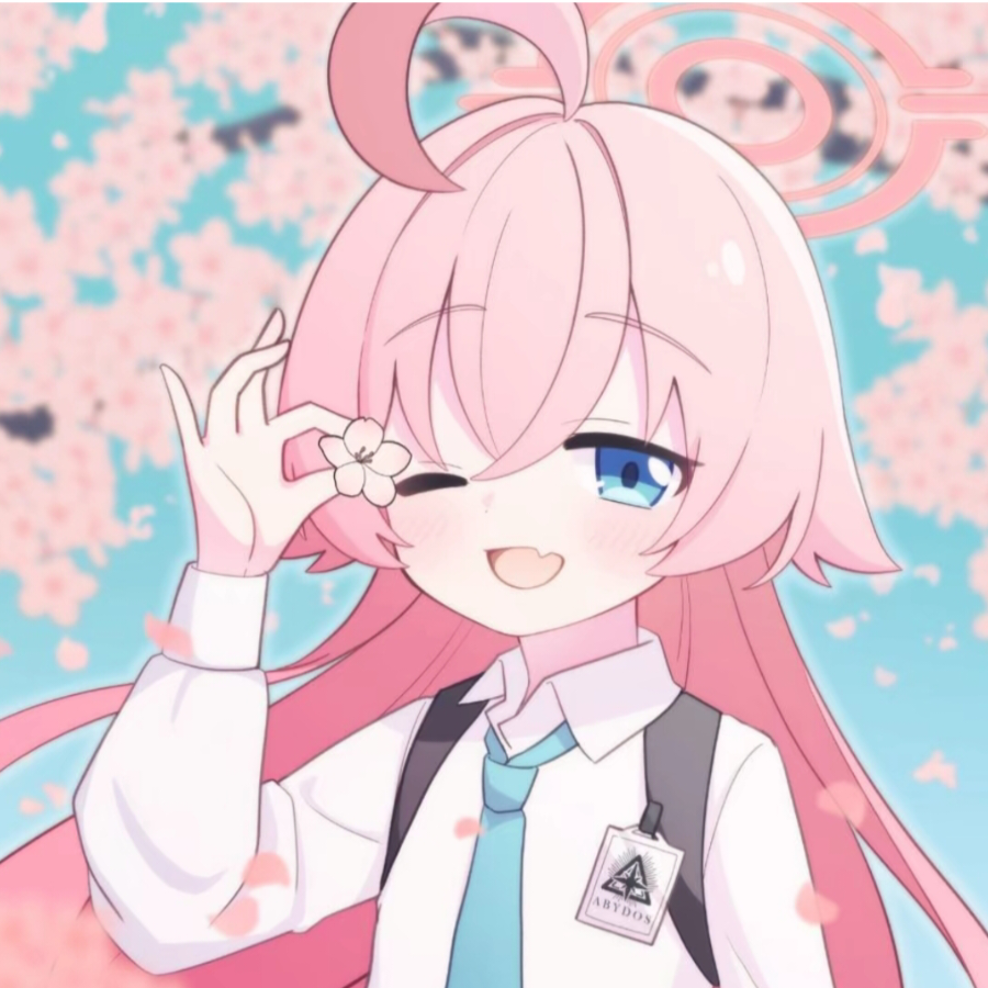 小鸟游星野