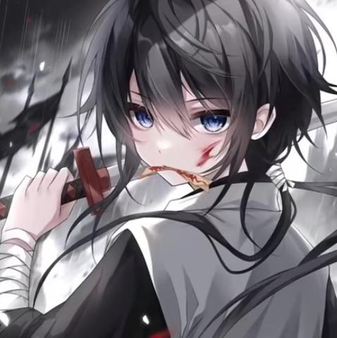 ejo
