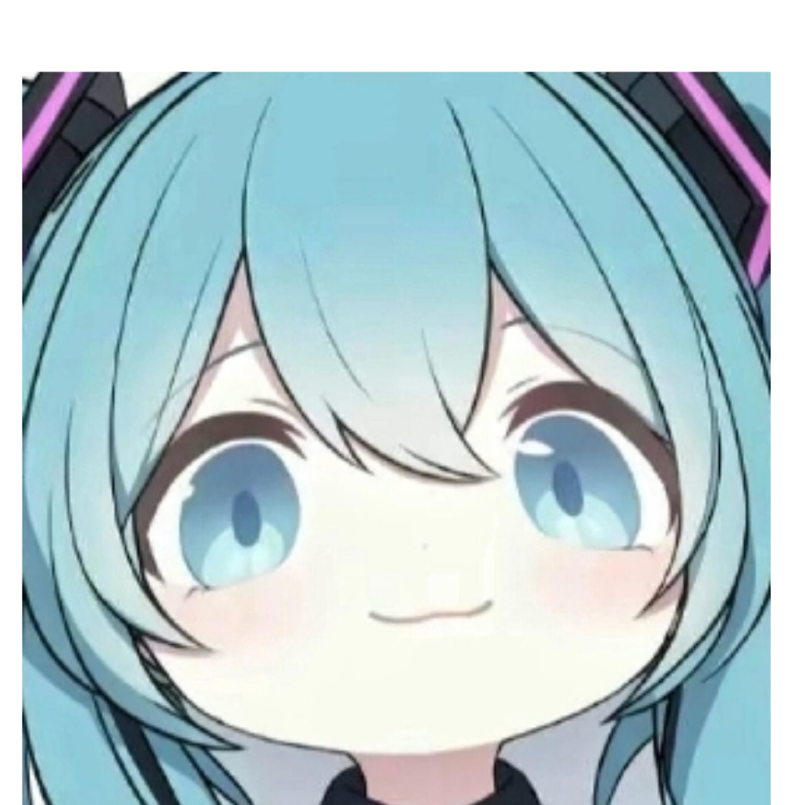 夏微凉