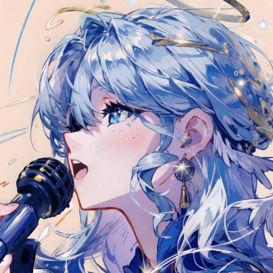兿術