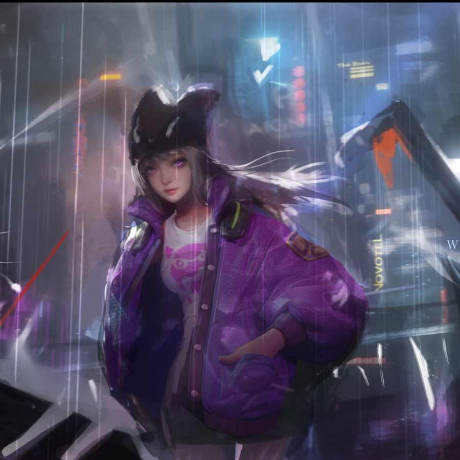 馬爺