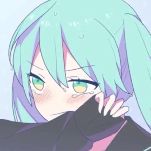 渡