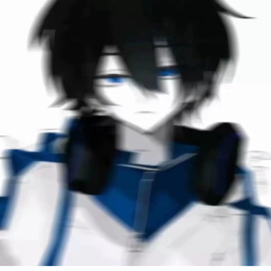 伏苍
