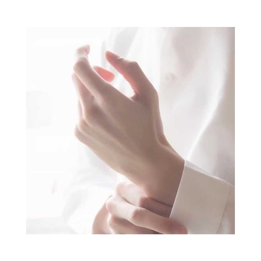 风未起