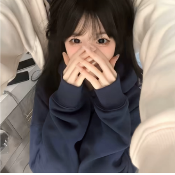 你总说