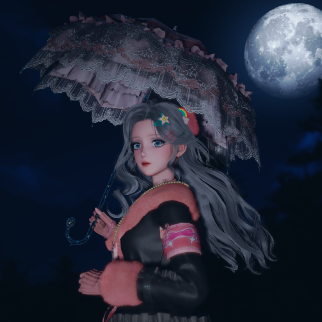 七安