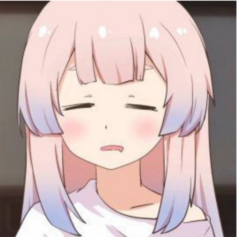 宁宁