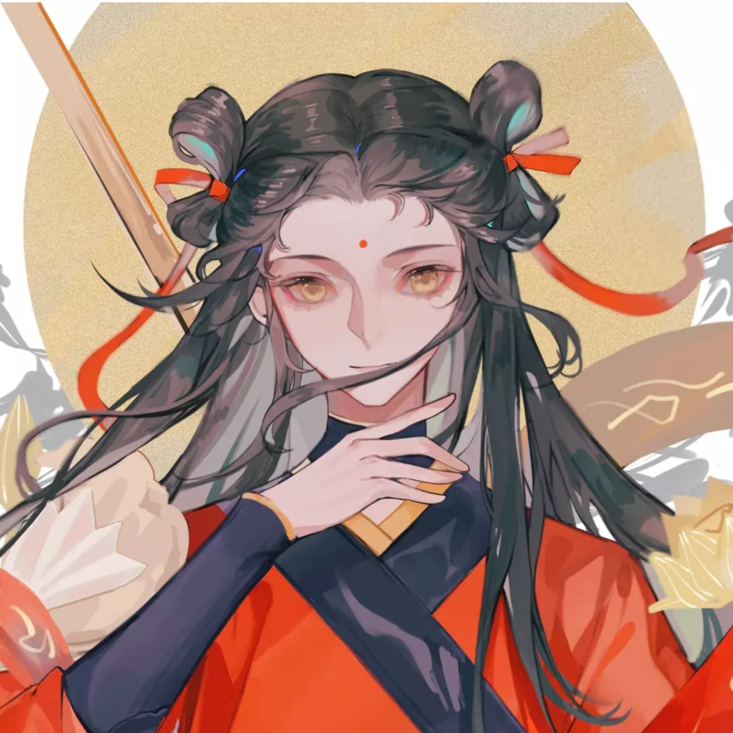 方孔君