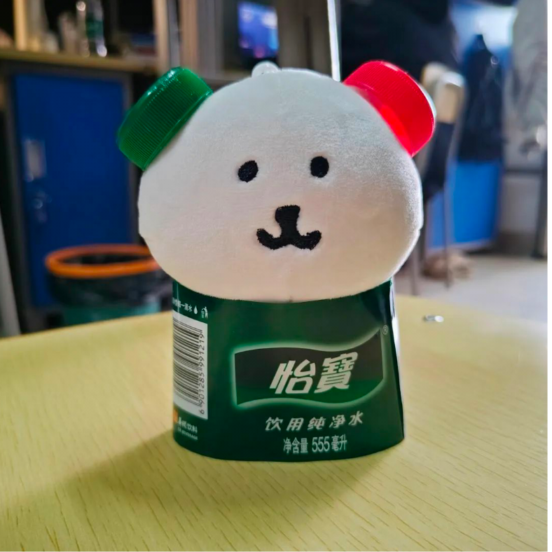 不吃吃吃披萨！