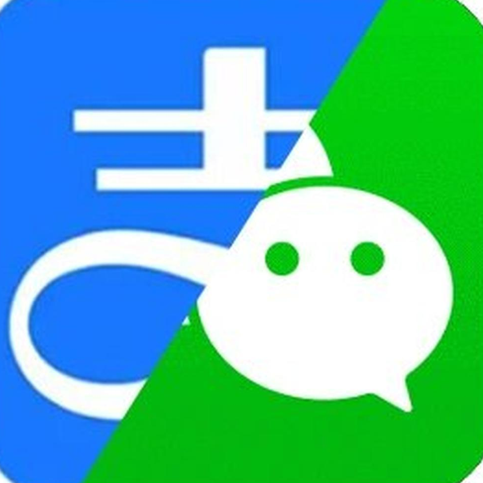 灰月