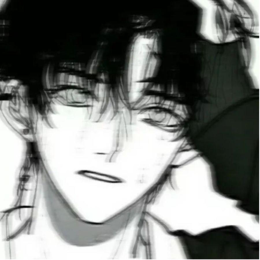 -Kimin-