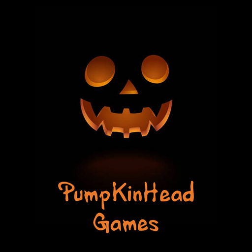 PumpkinHead