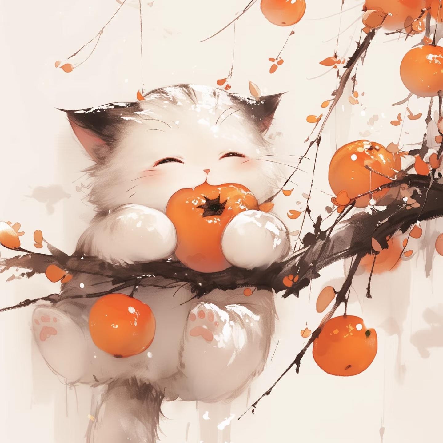 甜不甜