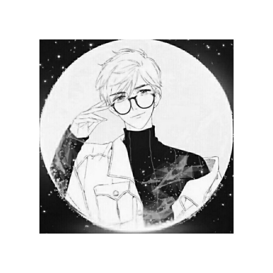 与人