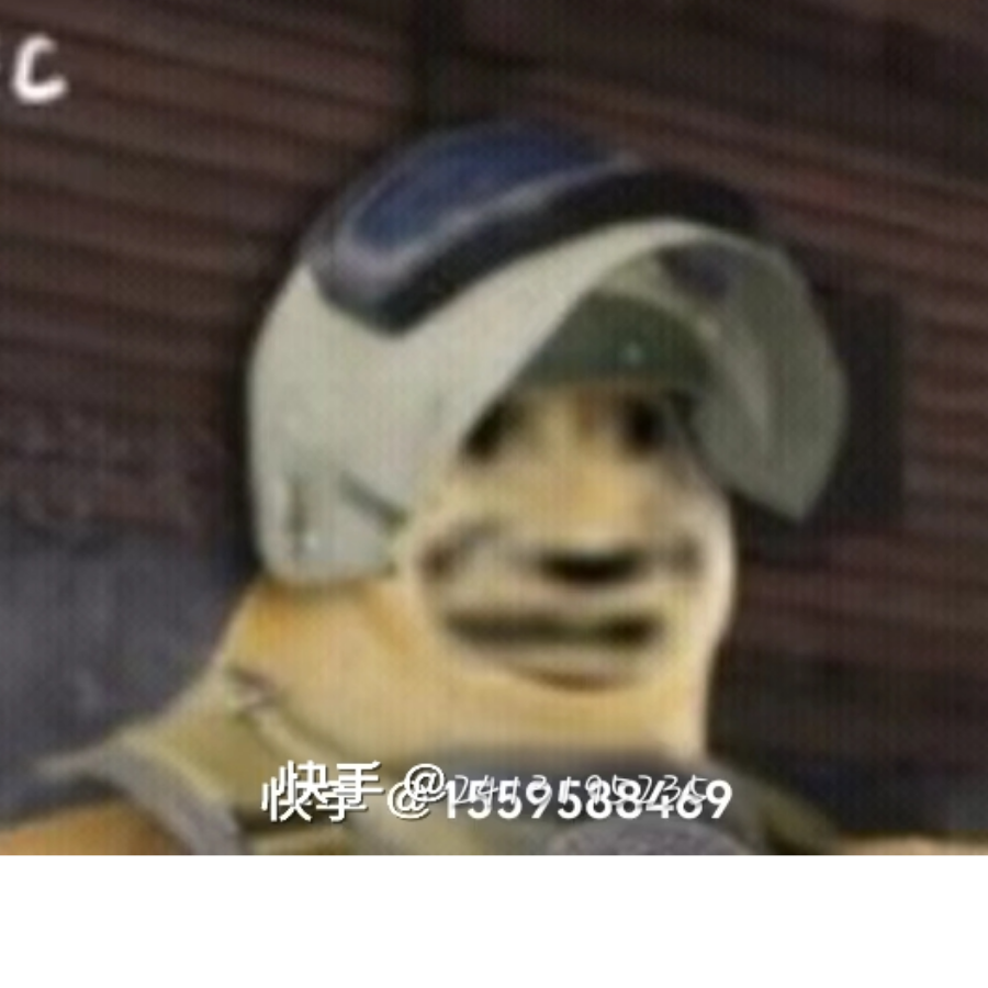123456AX50