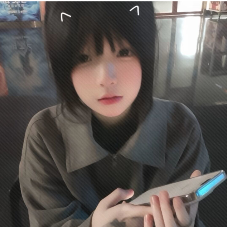 喵喵伦