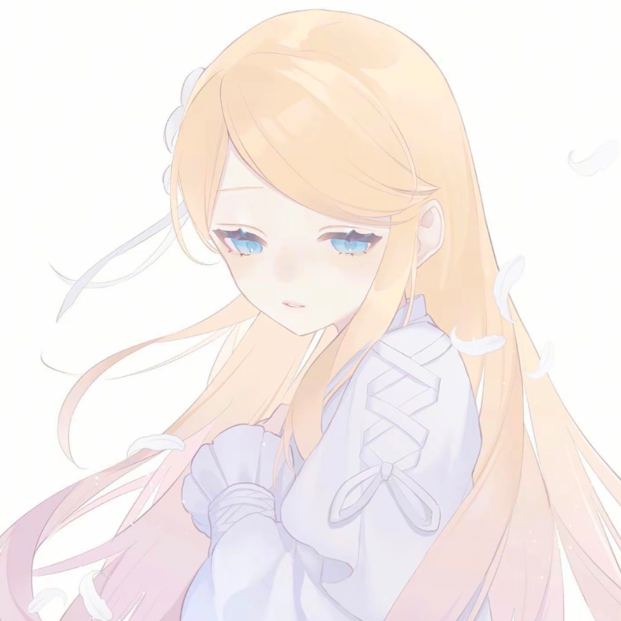 KagamineLight
