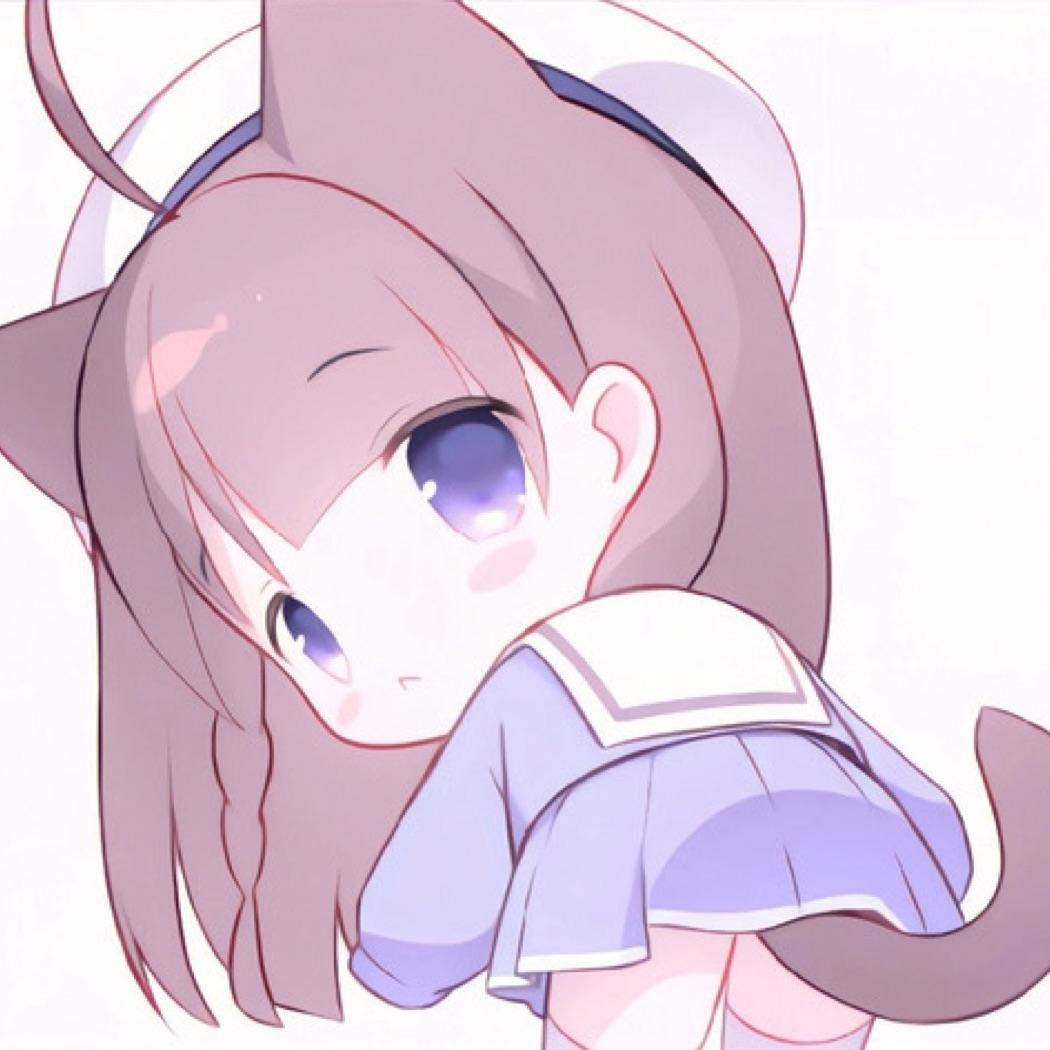 小琳