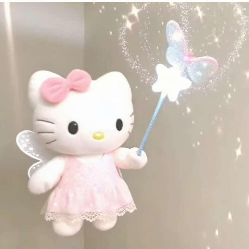 小林.