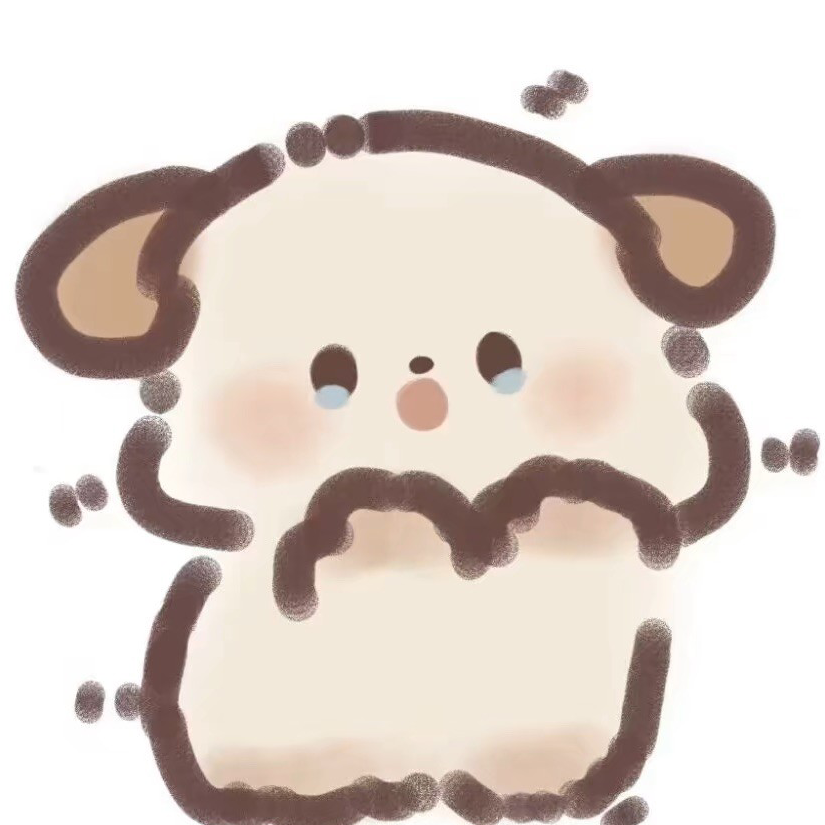 魚