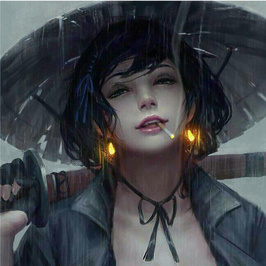 无明