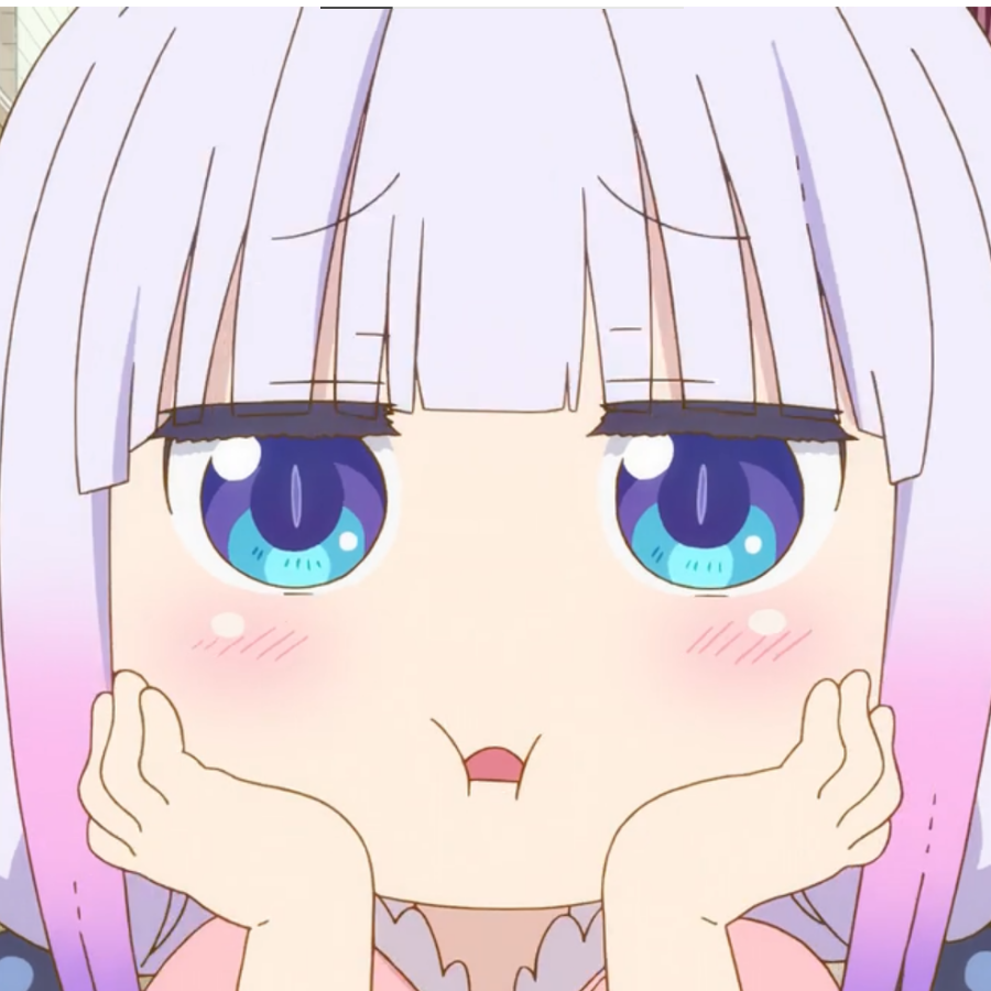 KKL