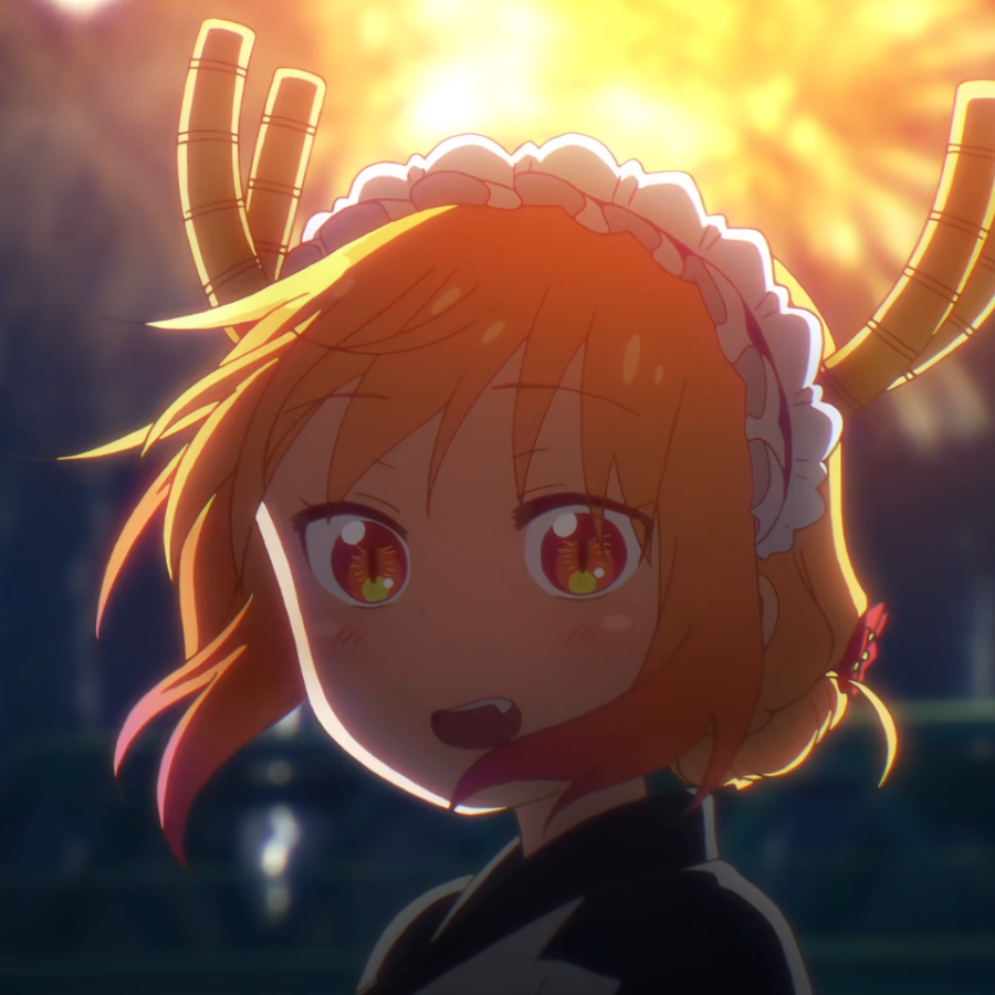 淞