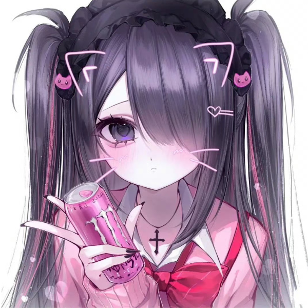 幻想世界
