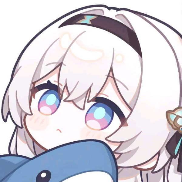 青昙辞境