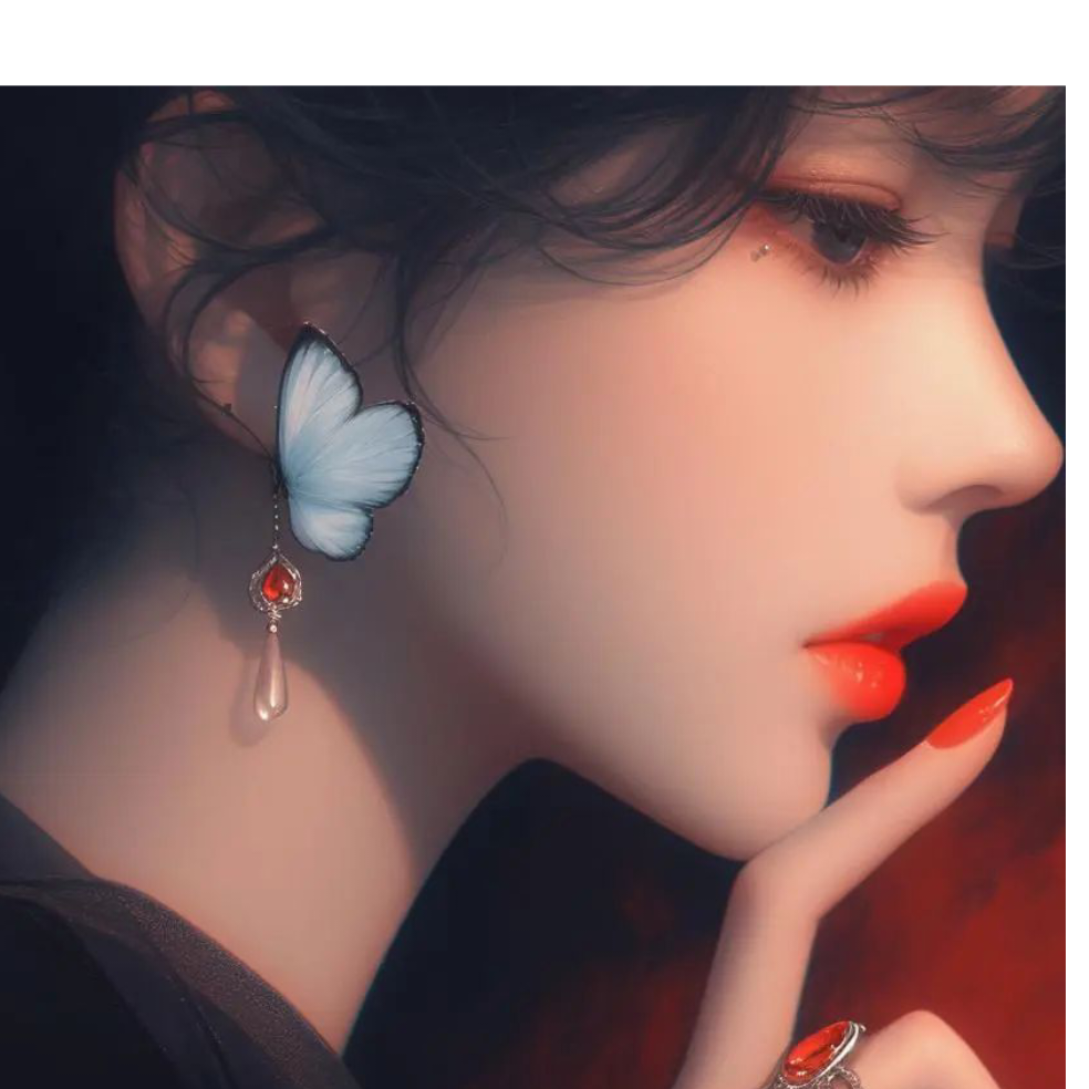 柚子