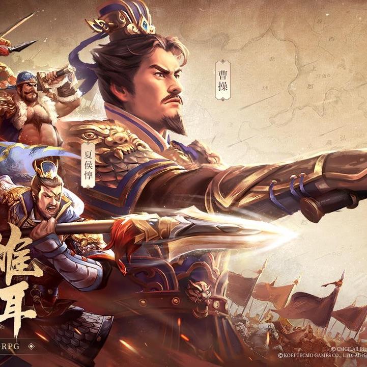 超人要努力呀