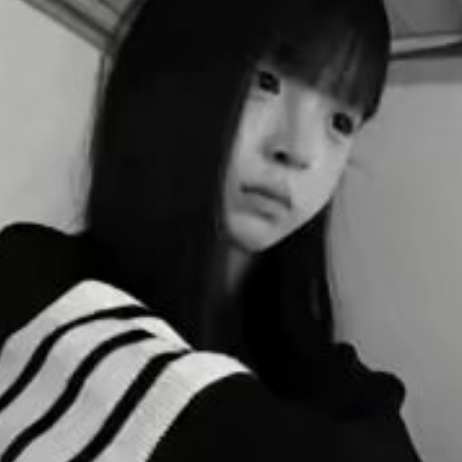 咗佐