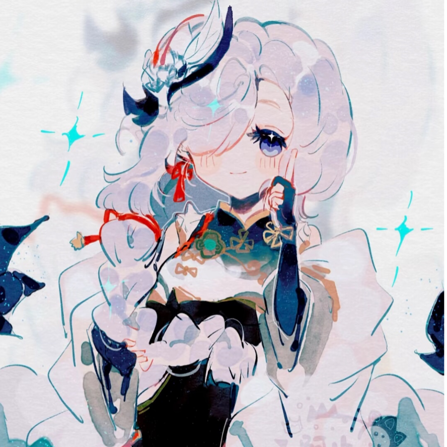 帕