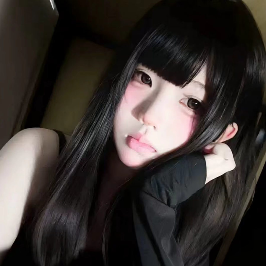 奤拍