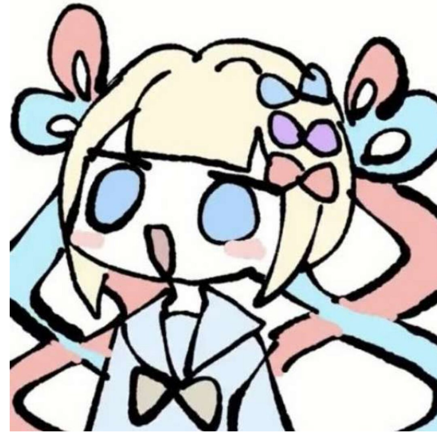 川
