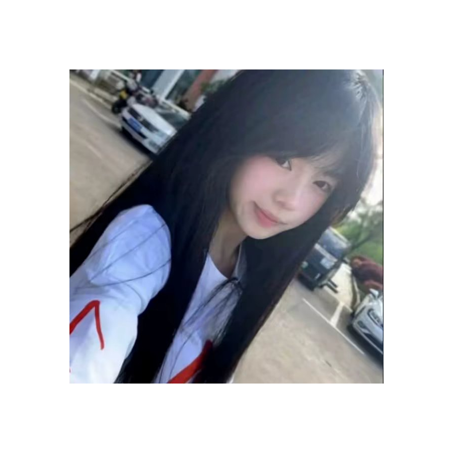 寻