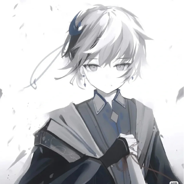 蓊郁